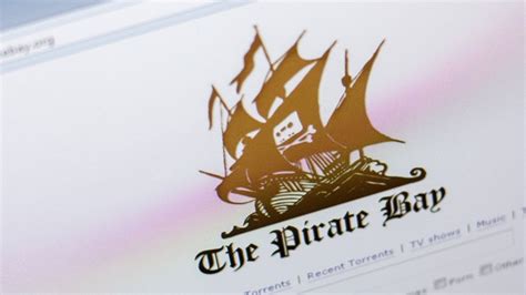 the pirate bay|the pirate bay original website.